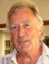 Rtn. John Swan